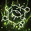 Alchemist's Mark skill icon
