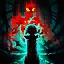 Ancestral Protector skill icon