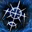 Assassin's Mark skill icon