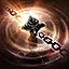 Blade Trap skill icon