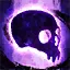 Vaal Blight skill icon