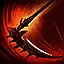 Reap skill icon