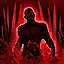 Perforate skill icon