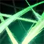 Blade Flurry skill icon