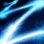 Charged Dash of Projection skill icon
