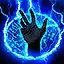 Sigil of Power skill icon