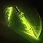 Cobra Lash skill icon
