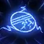Conductivity skill icon