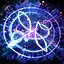 Arcanist Brand skill icon
