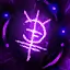 Despair skill icon