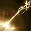 Divine Blast skill icon