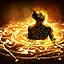 Battlemage's Cry skill icon