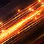 Flame Link skill icon