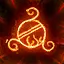 Flammability skill icon