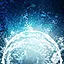 Frost Shield skill icon