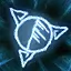 Frostbite skill icon