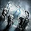 Frozen Legion skill icon