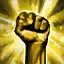 Herald of Purity skill icon