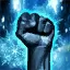 Herald of Ice skill icon