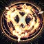 Consecrated Path skill icon