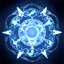 Ice Trap skill icon