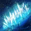 Frost Wall skill icon