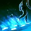 Arctic Armour skill icon