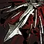 Lancing Steel skill icon