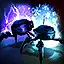 Summon Skitterbots skill icon
