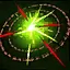 Pestilent Strike skill icon