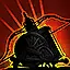 Artillery Ballista skill icon