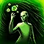 Plague Bearer skill icon