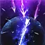 Storm Rain skill icon