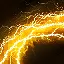 Wave of Conviction of Trarthus skill icon