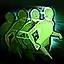 Dash skill icon