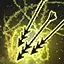 Toxic Rain skill icon