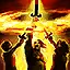 Rallying Cry skill icon