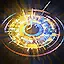 Brand Recall skill icon