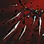 Shattering Steel skill icon