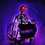Dark Pact skill icon