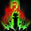 Ancestral Warchief skill icon