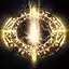 Smite of Divine Judgement skill icon