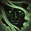 Smoke Mine skill icon