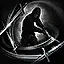 Spectral Helix of Trarthus skill icon