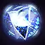 Spectral Shield Throw skill icon