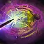 Viper Strike skill icon