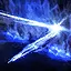Wall of Force skill icon