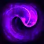 Wither skill icon