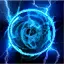 Ball Lightning of Static skill icon