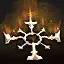 Bear Trap skill icon